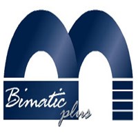 Ahmad Bakri for Bakery & Kitchen Eqpt. TR