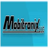 Mobitronix L.L.C