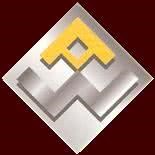 Al Wissam Insulation Mat. Ind. LLC