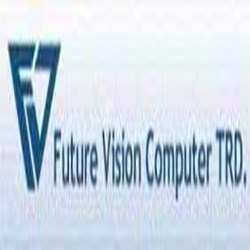 Future Vision Computer Trading