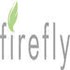 Firelfy FZ LLC Creative Digital Agency
