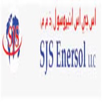 SJS ENERSOL