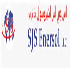 SJS ENERSOL