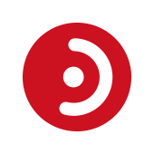 Saleh Al Shawaf Trading Establishment 