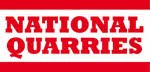 National Quarries LLC (Fujairah)