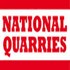 National Quarries LLC (Fujairah)