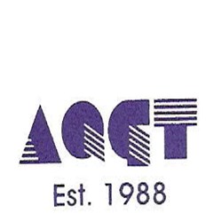 Aali Qapou Gen. Trd.