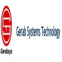 Gerab Systems Technology