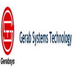 Gerab Systems Technology