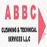 Al Bassim Building Cleaning & Technical Services (L.L.C)