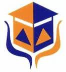 Benchmark Pest Control Services and Trading LLC