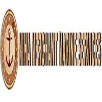 NIHA MERCHANT MARINE SERVICES