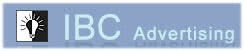 IBC 