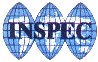 International Inspection Services Ltd