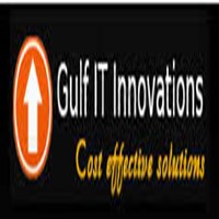 Gulf IT Innovations FZE