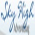 Sky High Advertising FZ LLC