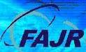 Fajr Island Electronics LLC