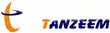 TANZEEM HEAVY EQUIPMENT RENTAL LLC