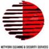 Network Cleaning And Security Services