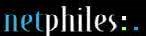 Netphiles Inc.