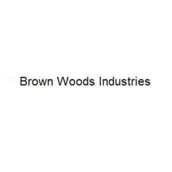 Brown Woods Industries