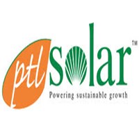 Ptl Solar L.L.C