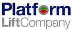 Platform Lift Company