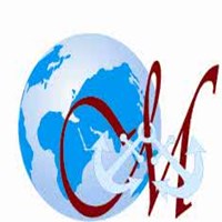 Al Mantaqah Tr. EST.