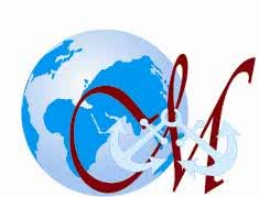 Al Mantaqah Tr. EST.