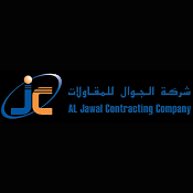 Al Jawal Construction LLC
