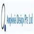 Amphasis Design Pte Ltd