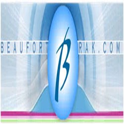 Beaufort RAK LLC