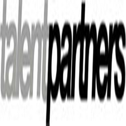 TalentPartners