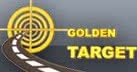 Golden Target Heavy Equipment L.L.C