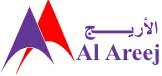 Al Areej Group L.L.C