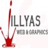 Illyas Wen and Graphics
