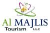 Almajlis Tourism LLC
