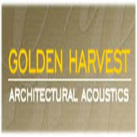 Golden Harvest Architectural Acoustics