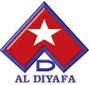 Al Diyafa Hospitality