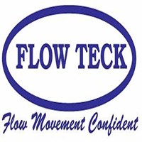 FLOW TECK Measuring & Control Sys Trading