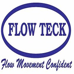 FLOW TECK Measuring & Control Sys Trading