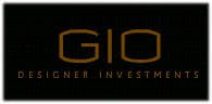 Galadari Investment Office - GIO