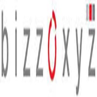 BIZZOXYZ