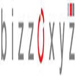 BIZZOXYZ