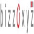 BIZZOXYZ