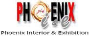 Phoenix Interior & Exhibitions