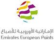 Emirates European Paints Trading