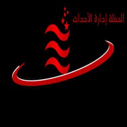 Concert Event Management LLC