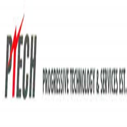Progressive Technology & Services Est.