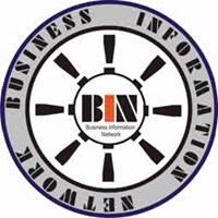 Business Information Network BIN